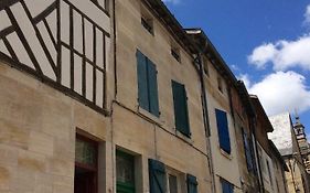 la renaissance